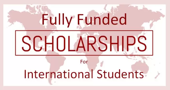 Scholarships in Europe: Fully Funded Opportunities for International Students