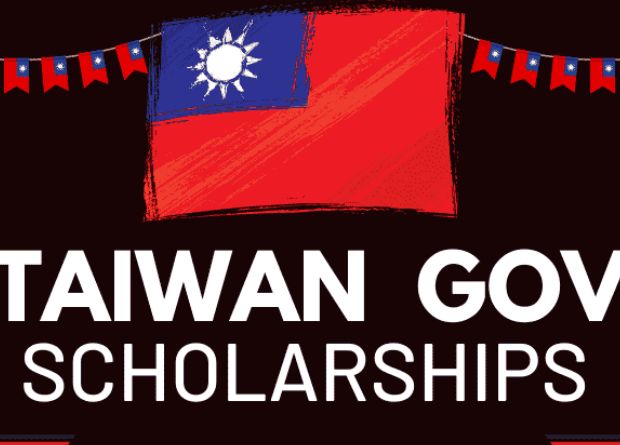 Scholarships in Taiwan for International Students: A Comprehensive Guide